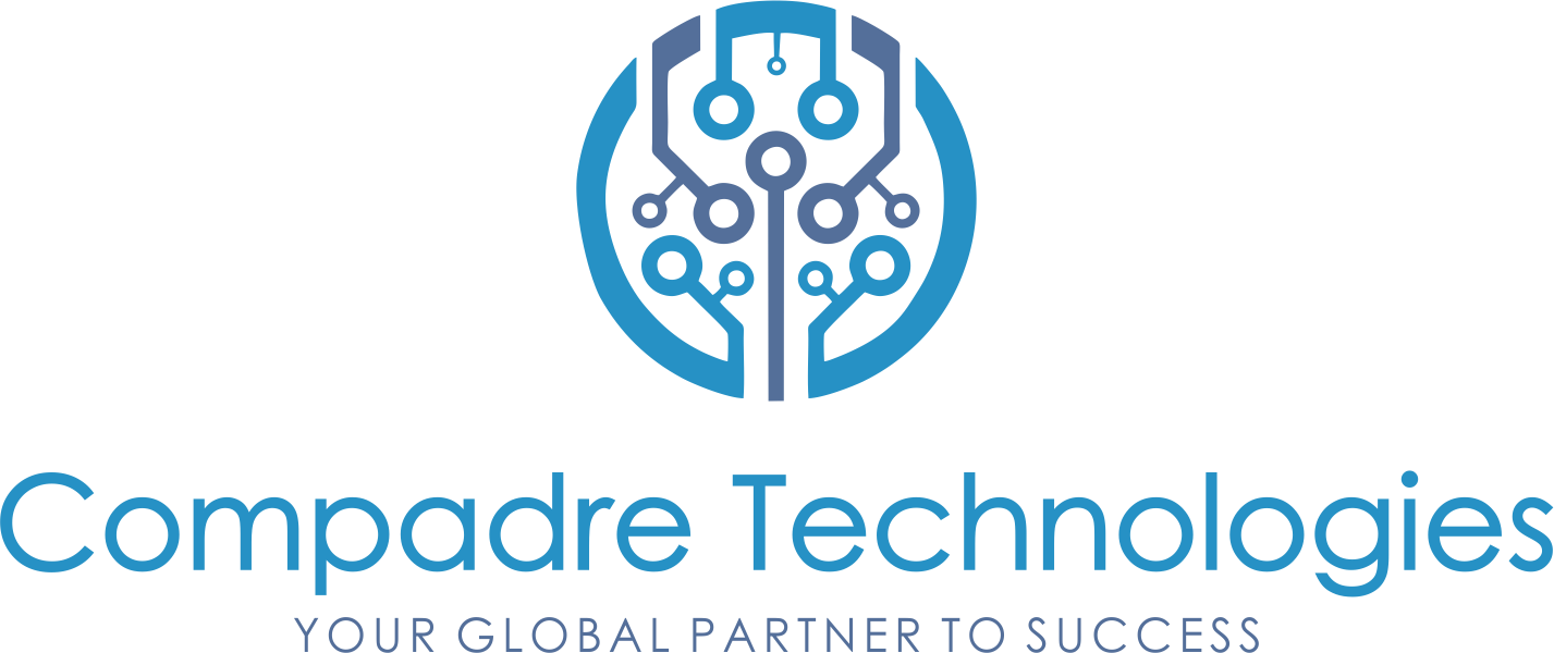 Compadre Technologies