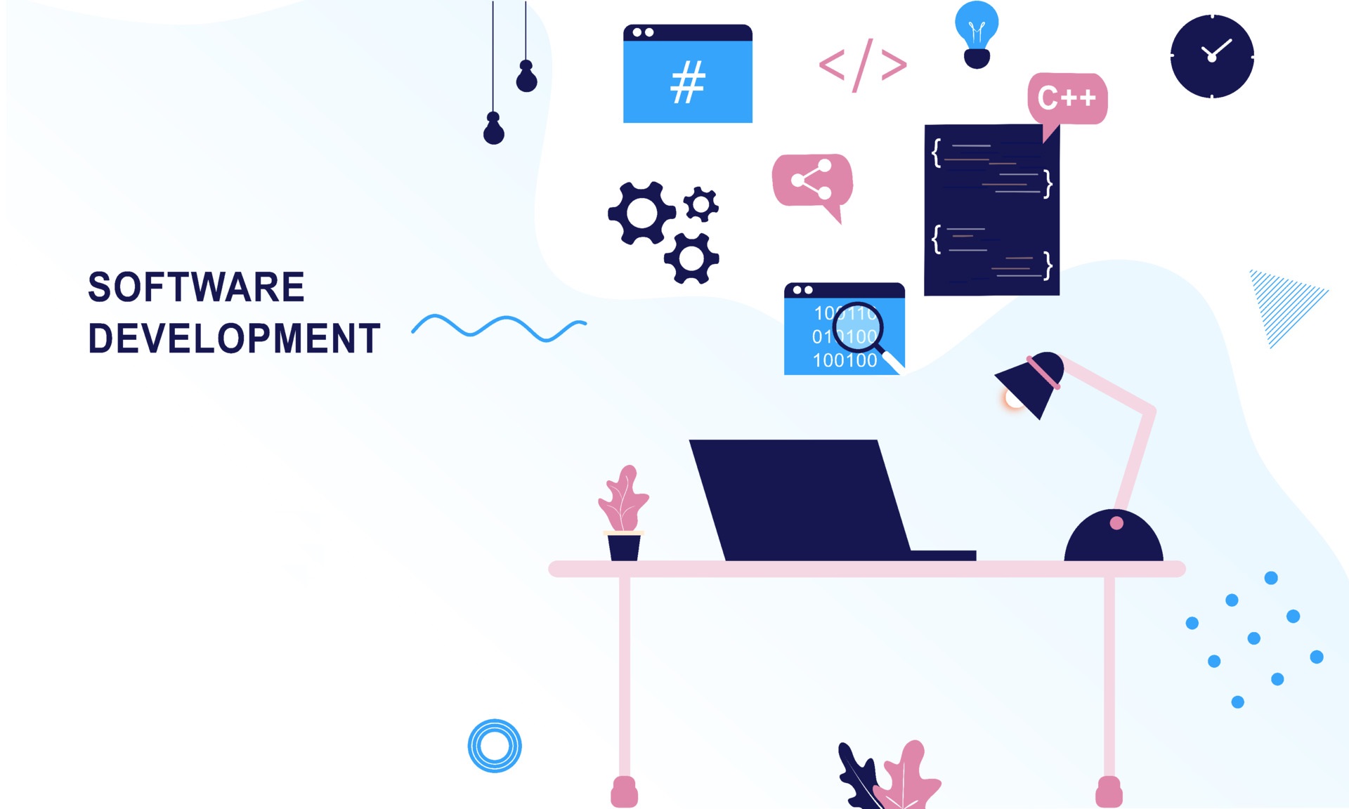 Digital Solutions